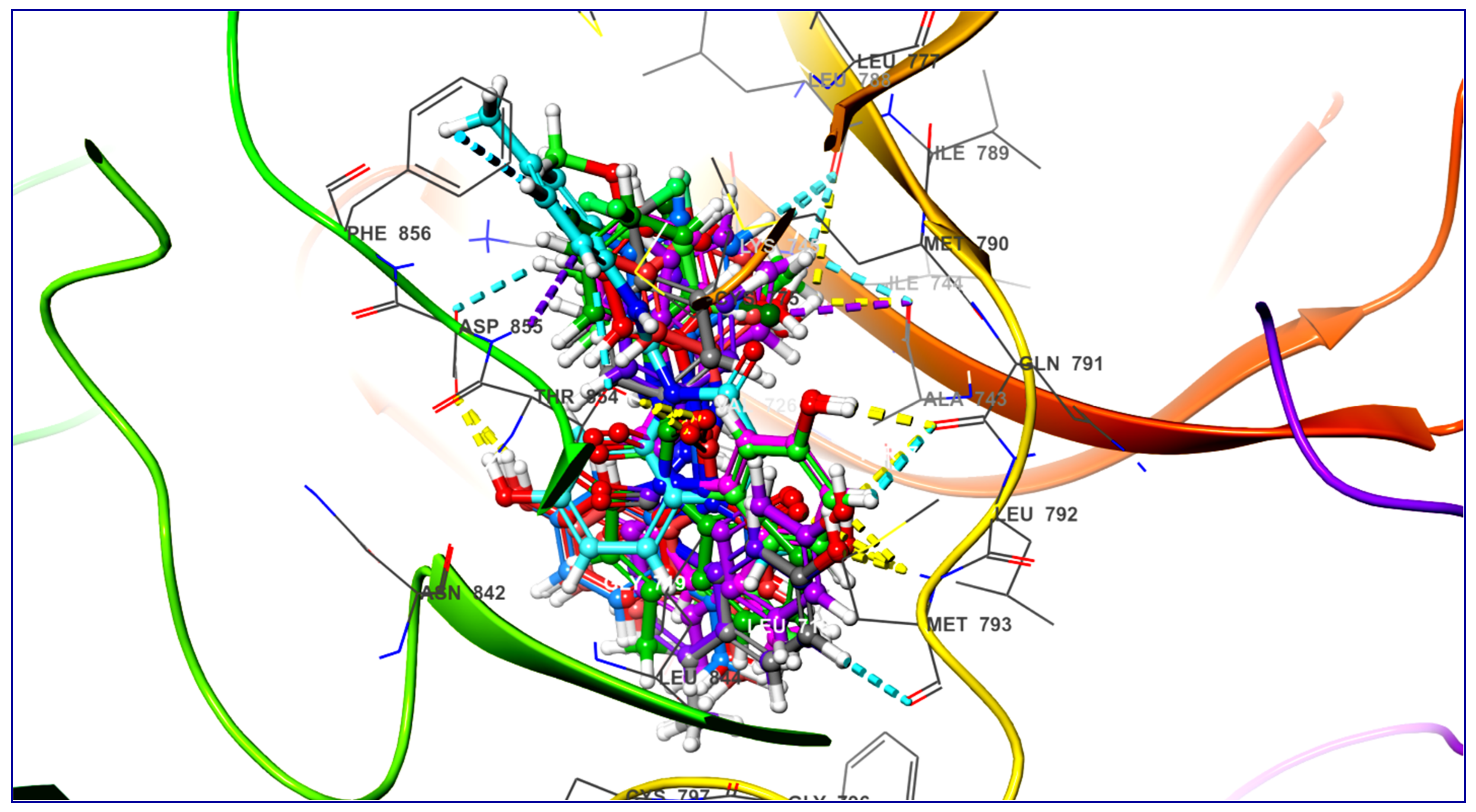 Molecules 27 00309 g003