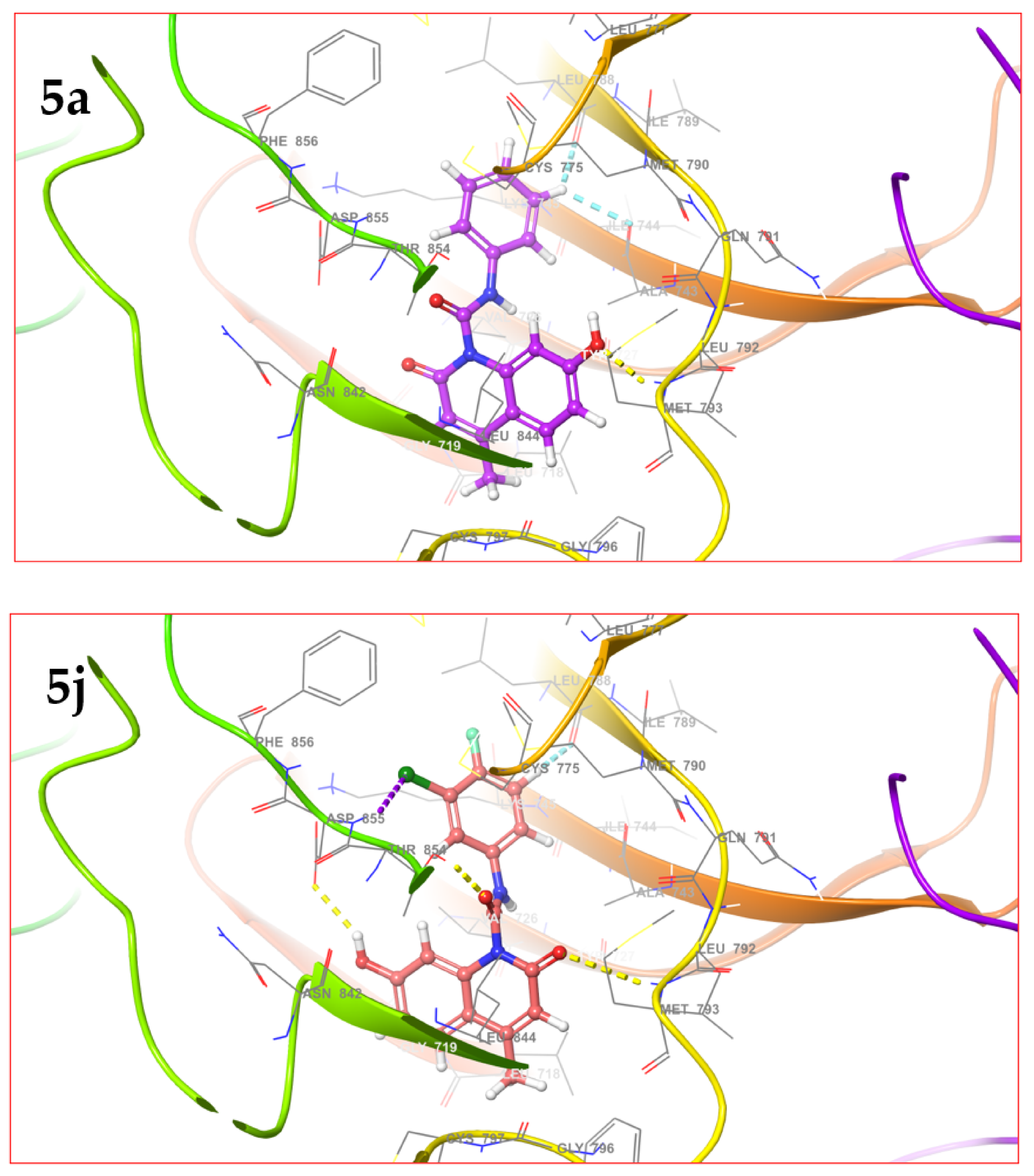 Molecules 27 00309 g005