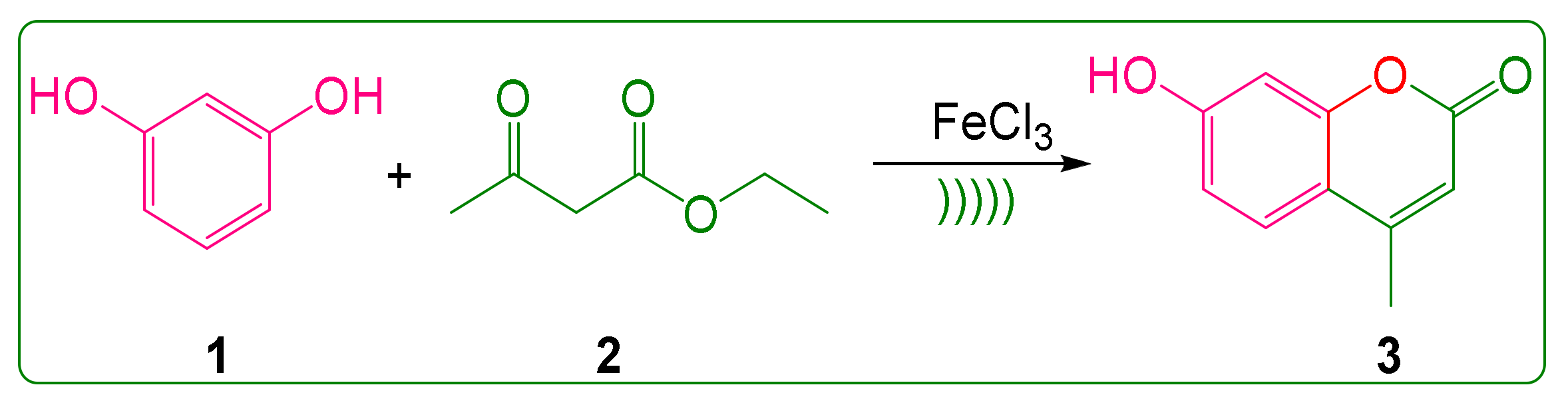 Molecules 27 00309 sch001