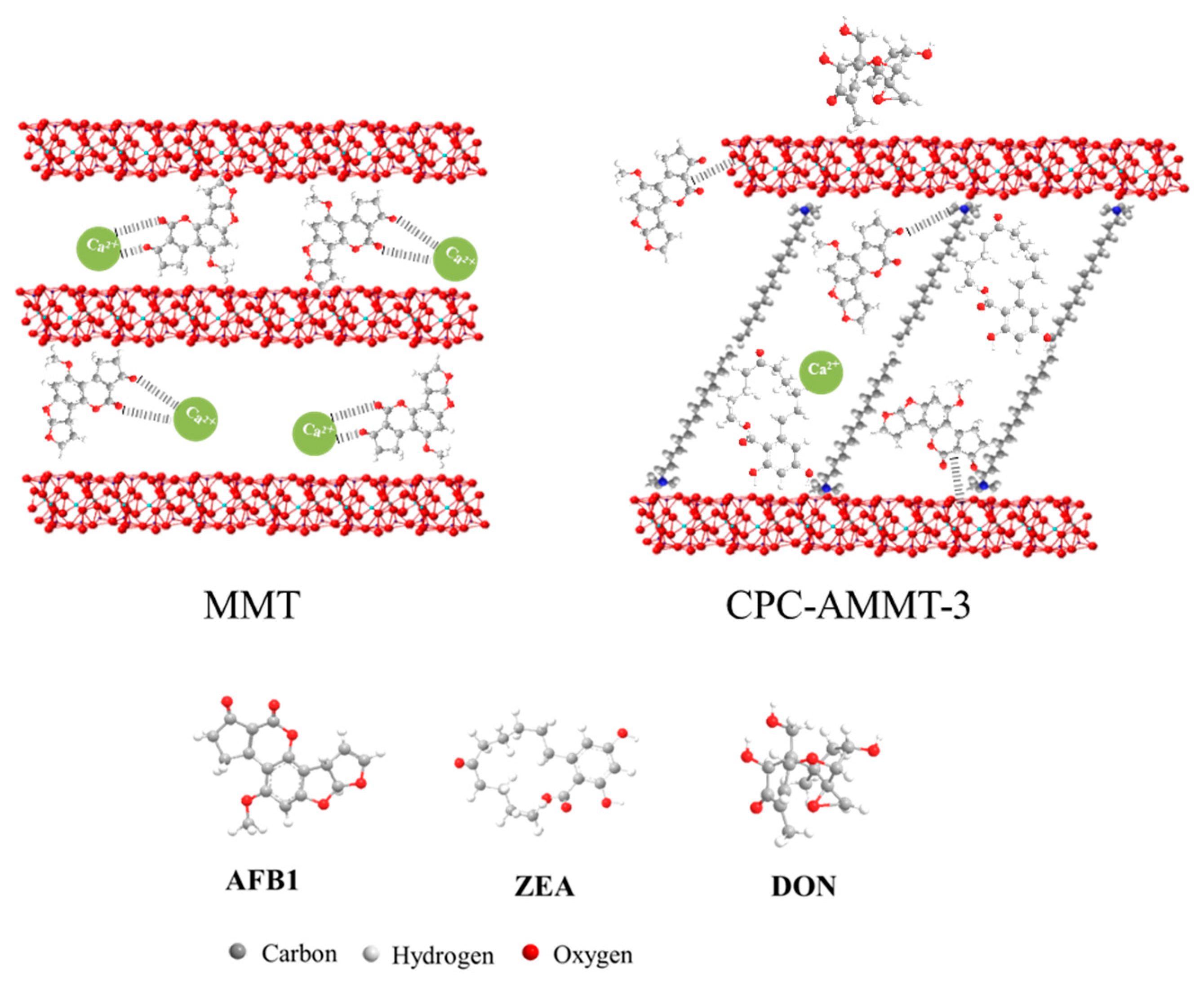 Molecules 27 00315 g005 550