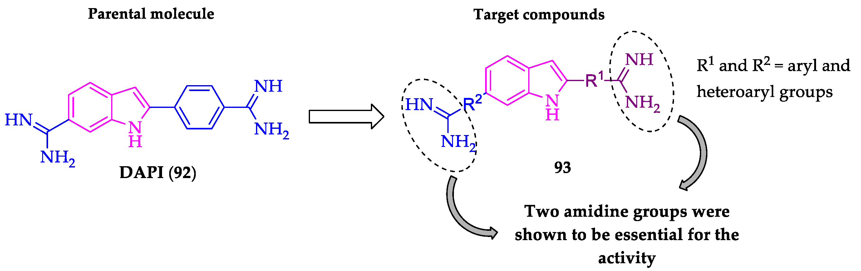 Molecules 27 00319 g011