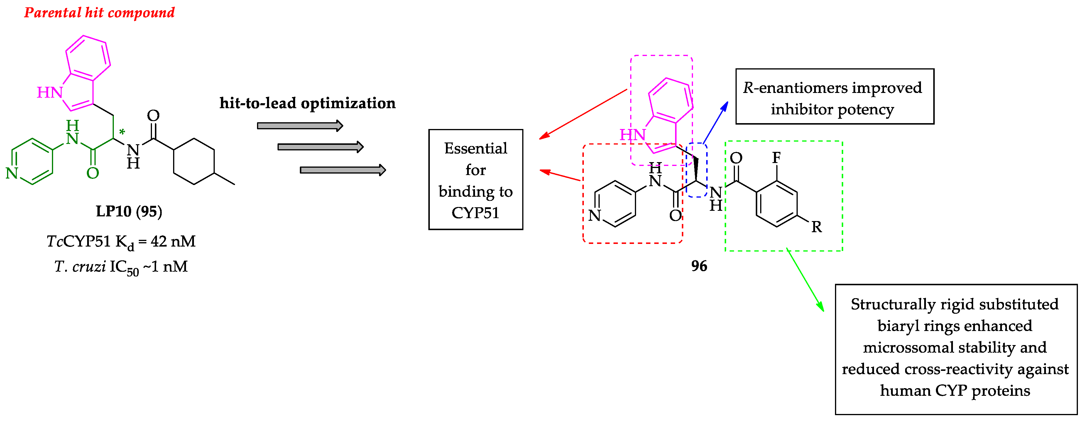 Molecules 27 00319 g013