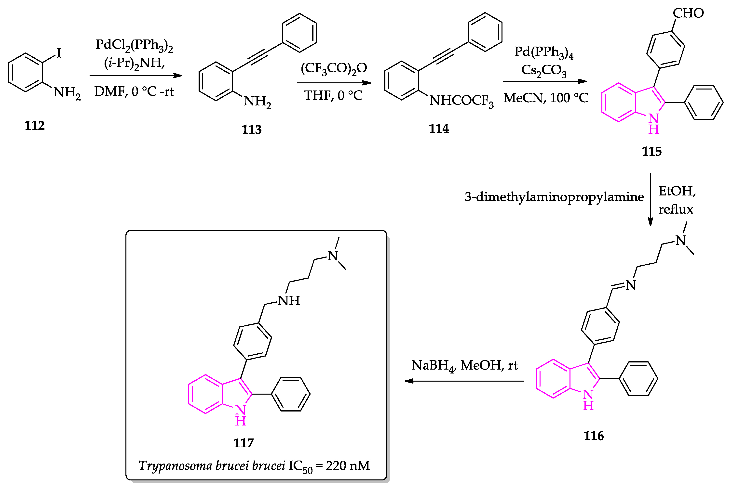 Molecules 27 00319 sch007