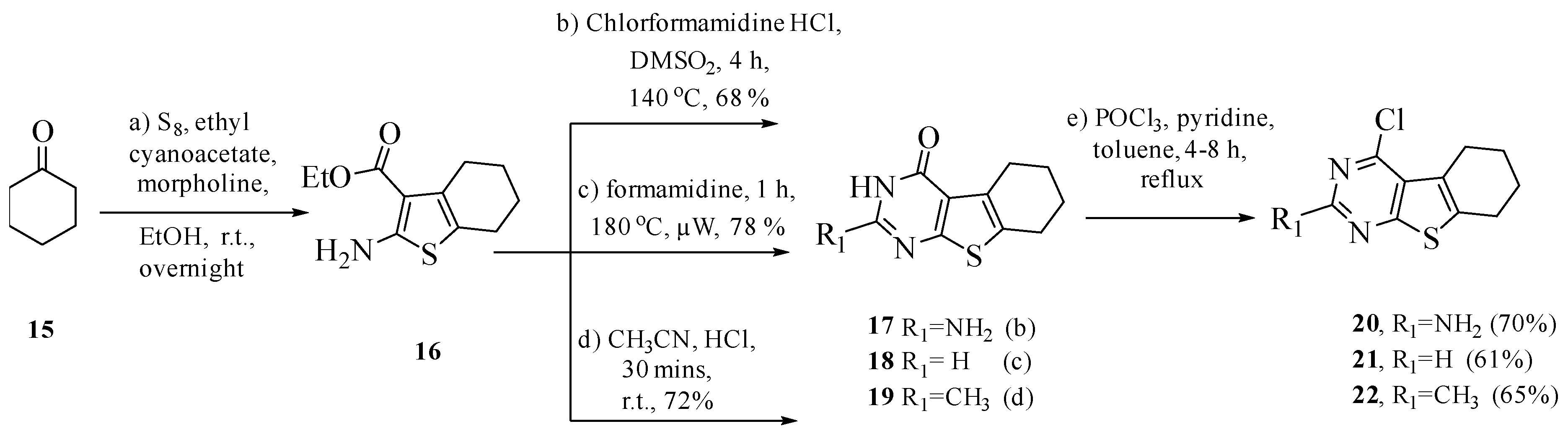 Molecules 27 00321 sch001