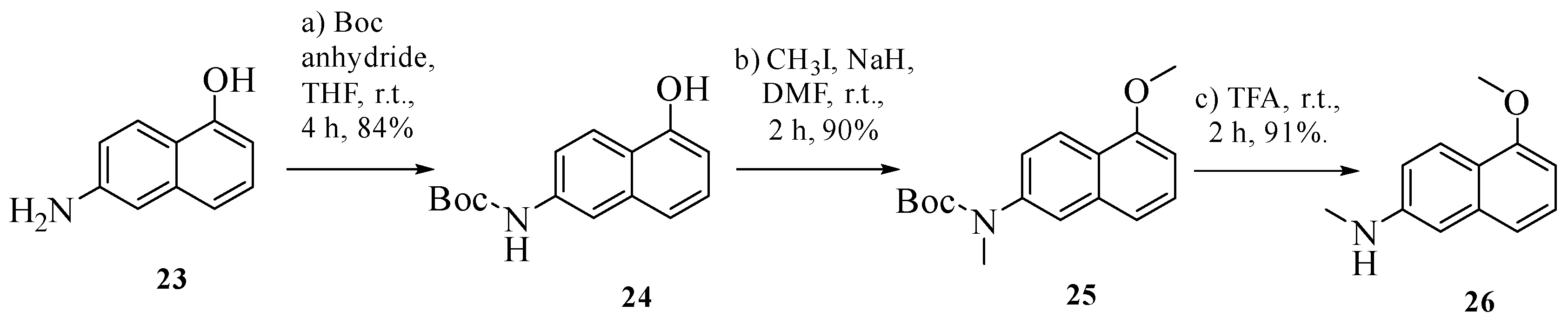 Molecules 27 00321 sch002