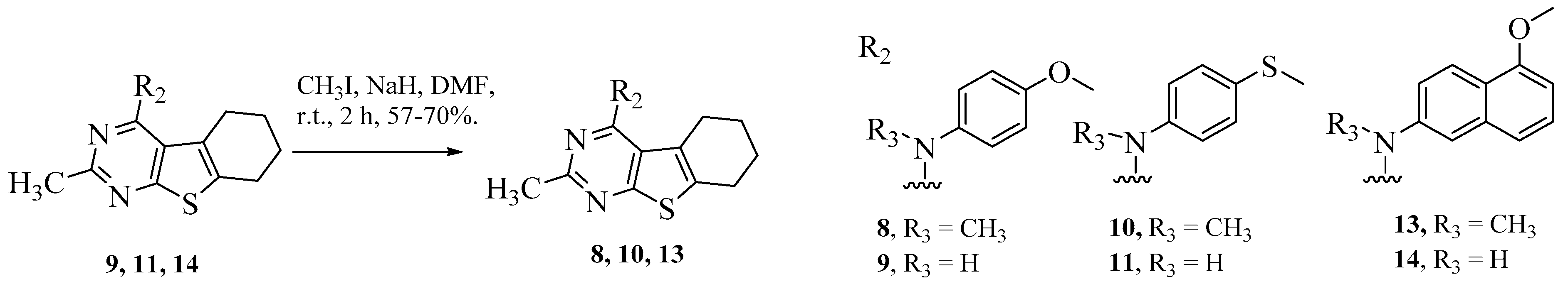 Molecules 27 00321 sch004