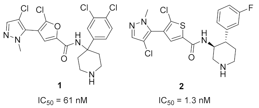 Molecules 27 00330 g002
