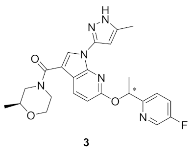 Molecules 27 00330 g007