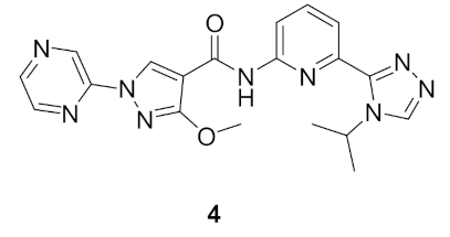 Molecules 27 00330 g011