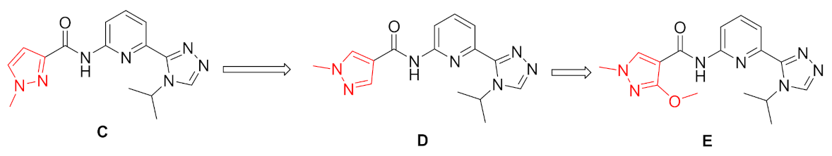 Molecules 27 00330 g013