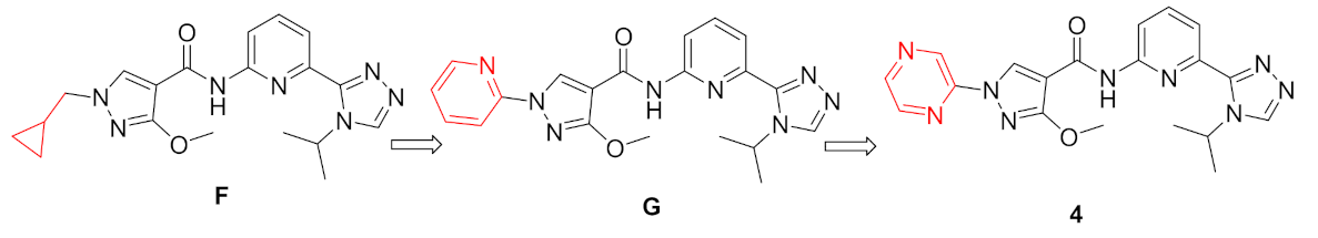 Molecules 27 00330 g014