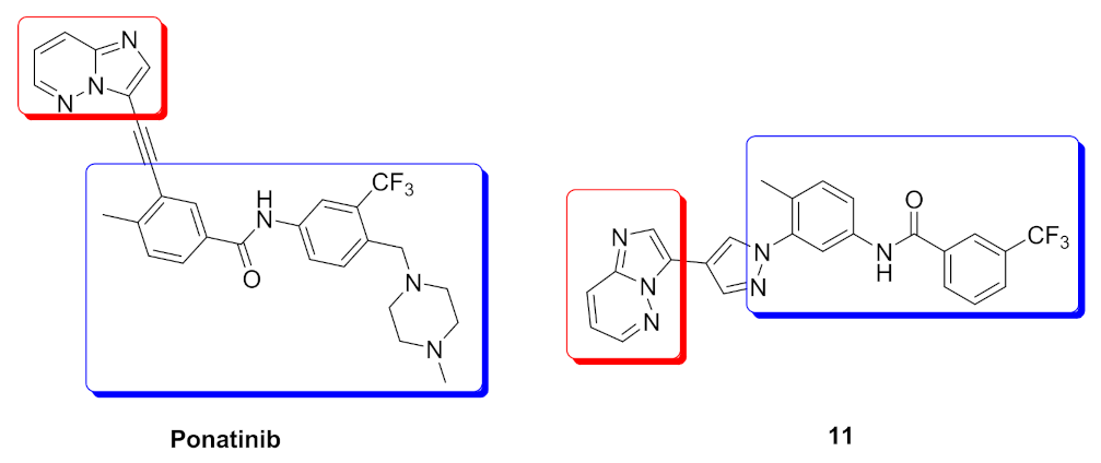Molecules 27 00330 g021