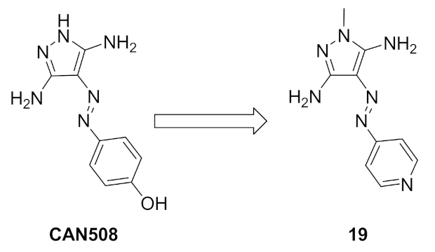 Molecules 27 00330 g027