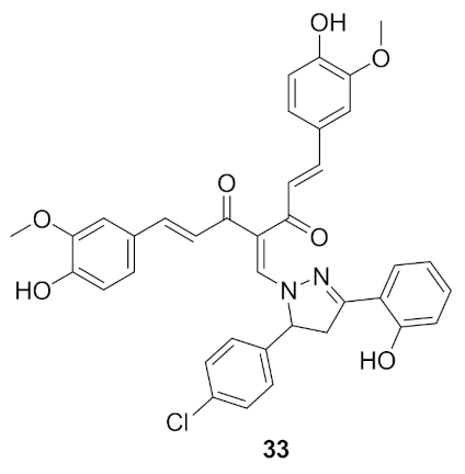 Molecules 27 00330 g036