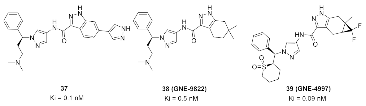 Molecules 27 00330 g039