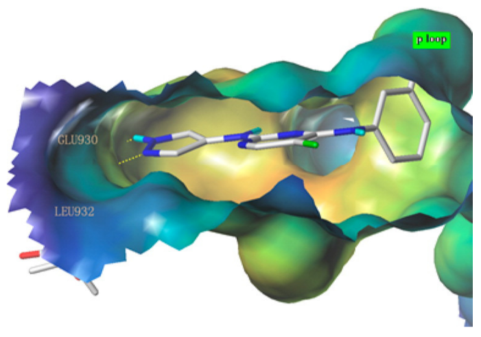Molecules 27 00330 g045