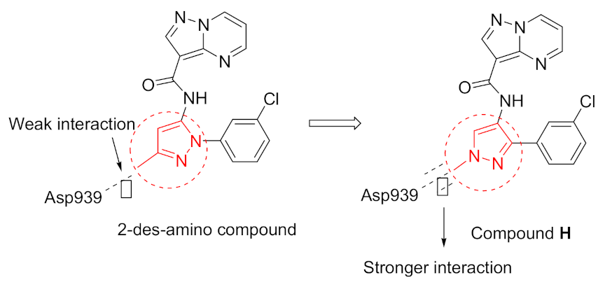 Molecules 27 00330 g049
