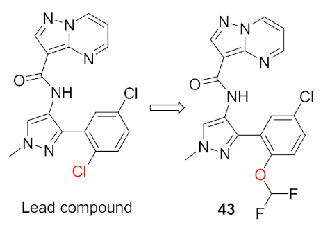 Molecules 27 00330 g050