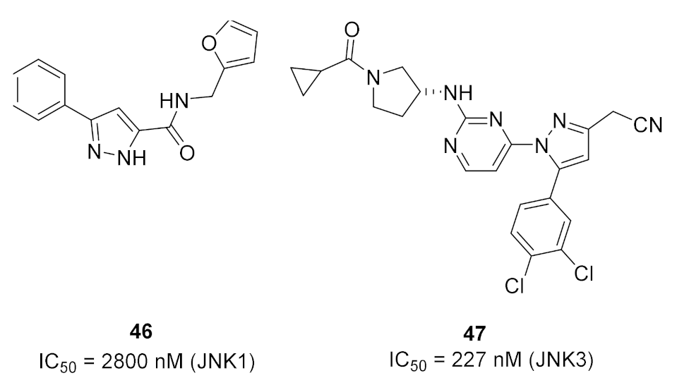 Molecules 27 00330 g053