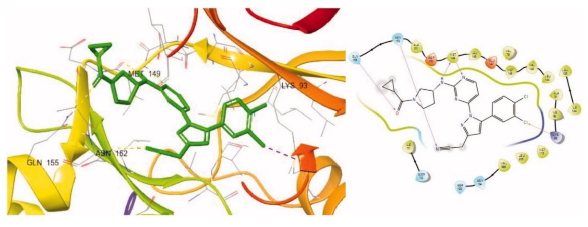 Molecules 27 00330 g055