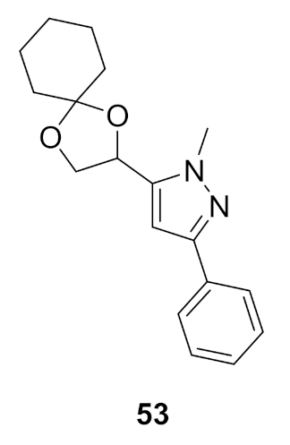 Molecules 27 00330 g059