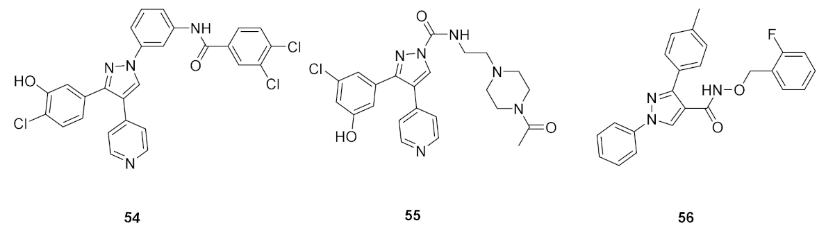 Molecules 27 00330 g061