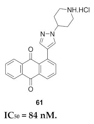Molecules 27 00330 g066