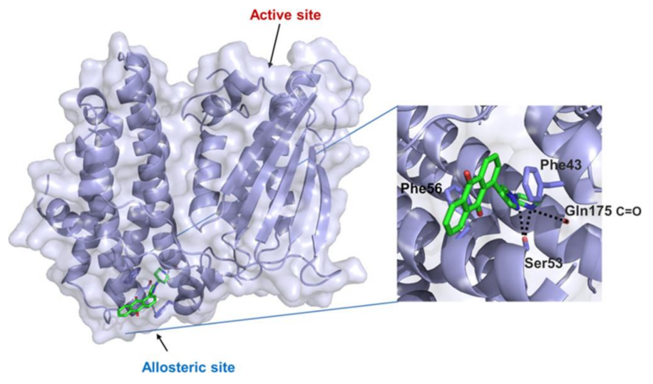 Molecules 27 00330 g067