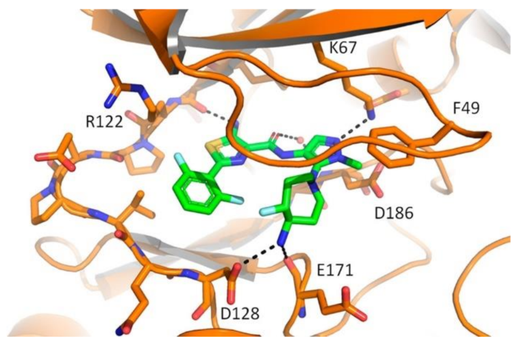 Molecules 27 00330 g069