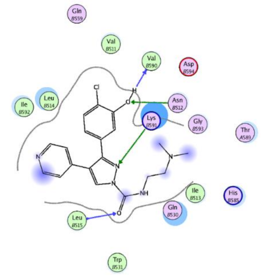 Molecules 27 00330 g071