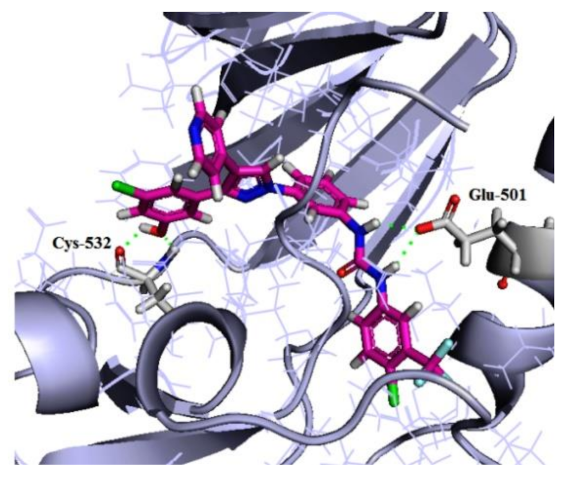 Molecules 27 00330 g074