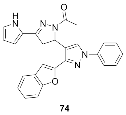 Molecules 27 00330 g078