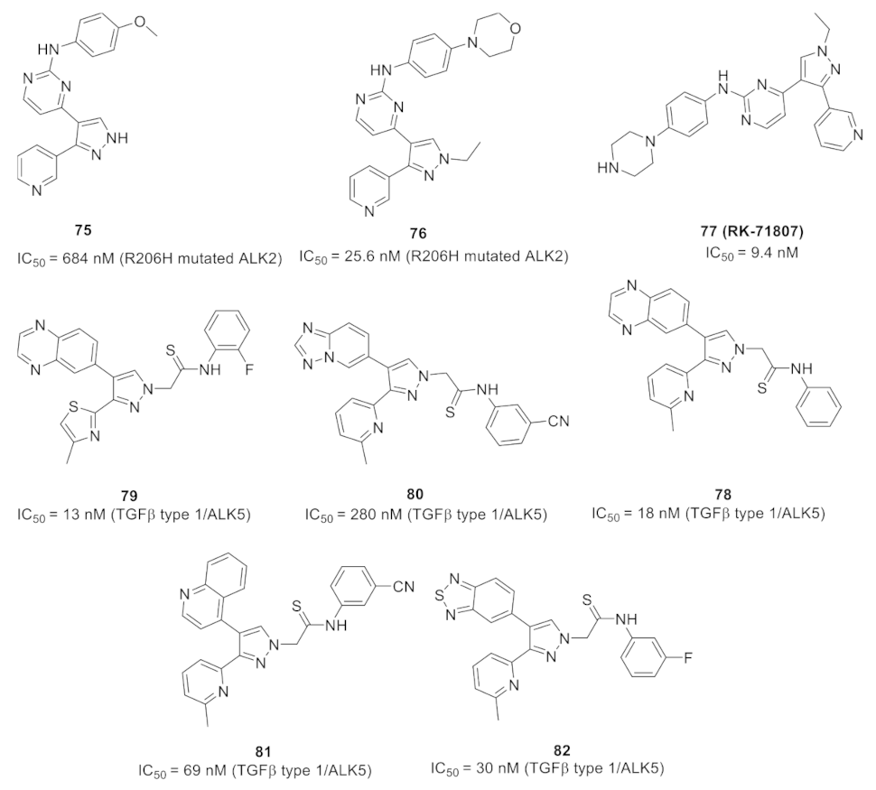 Molecules 27 00330 g080