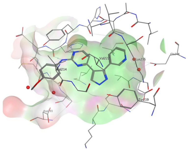 Molecules 27 00330 g082