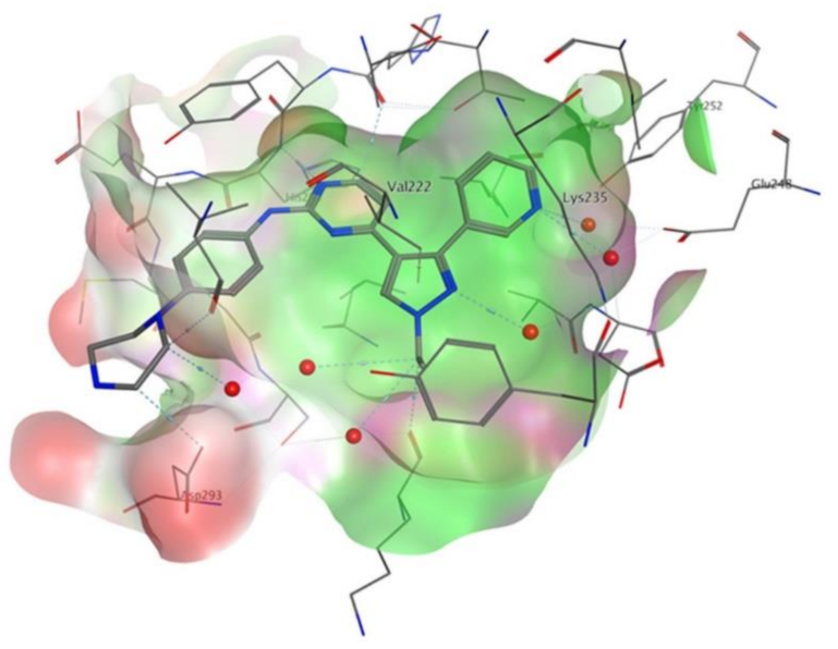 Molecules 27 00330 g083