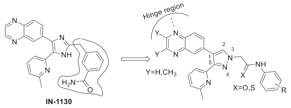 Molecules 27 00330 g084
