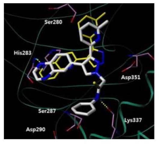 Molecules | January-1 2022 - Browse Articles