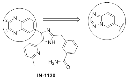 Molecules 27 00330 g088