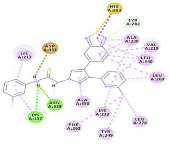 Molecules 27 00330 g091