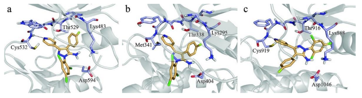 Molecules 27 00330 g098