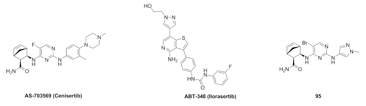 Molecules 27 00330 g099