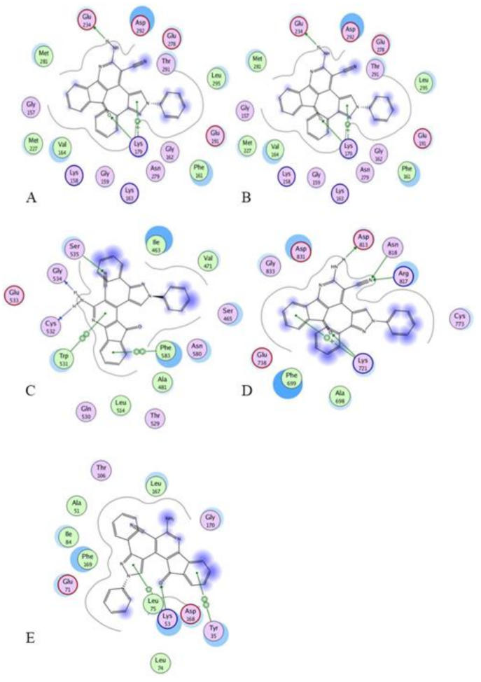Molecules 27 00330 g100