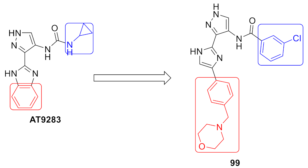 Molecules 27 00330 g101