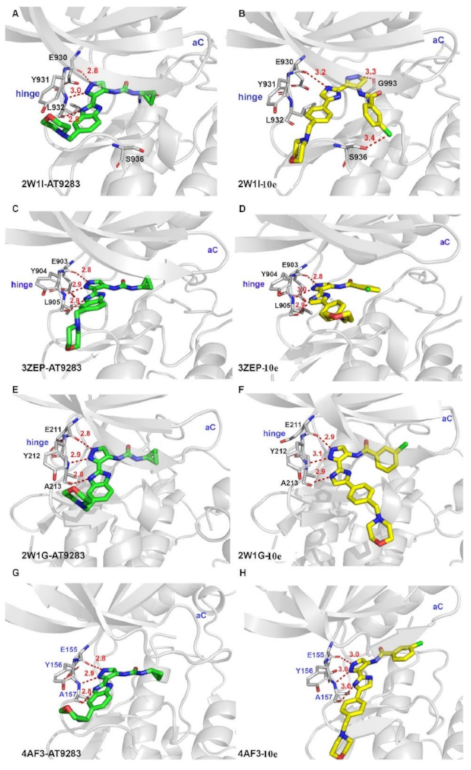 Molecules 27 00330 g102