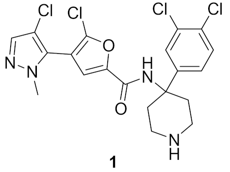 Molecules 27 00330 i001