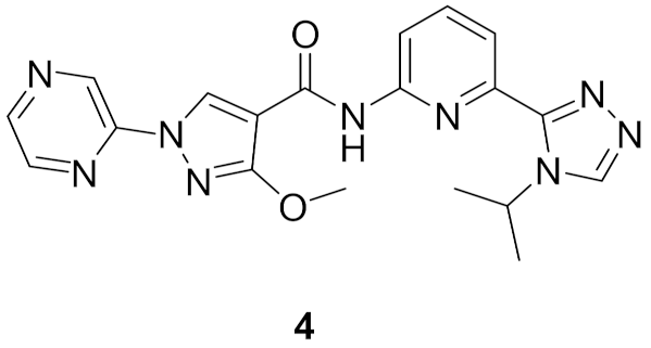 Molecules 27 00330 i004