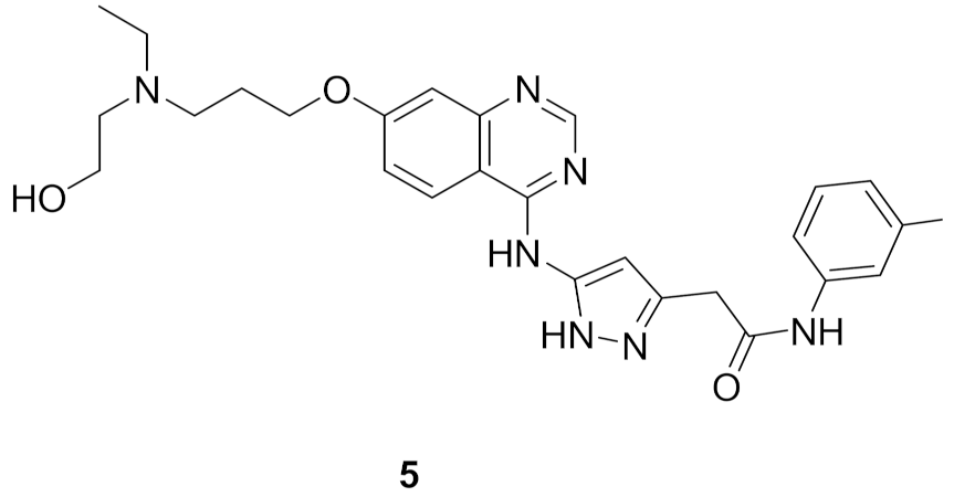 Molecules 27 00330 i005