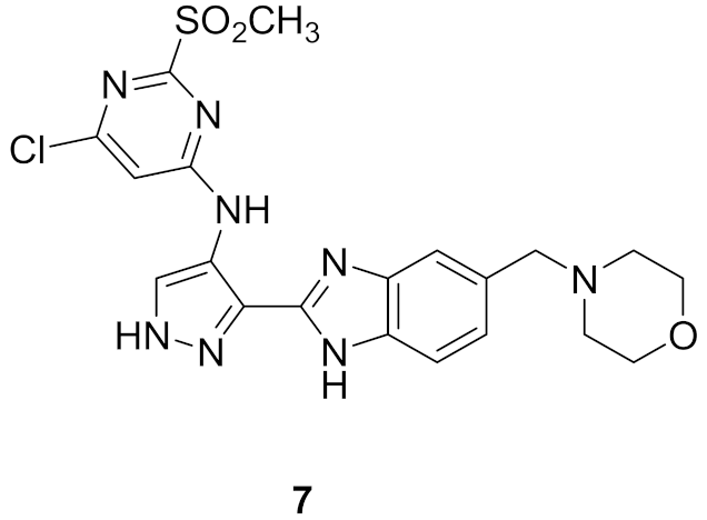 Molecules 27 00330 i007