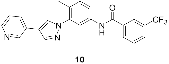 Molecules 27 00330 i010