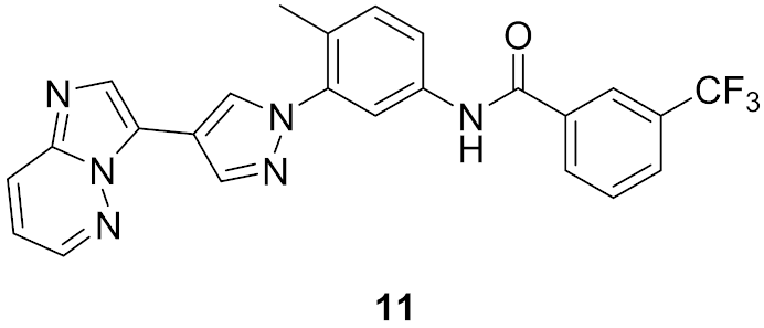 Molecules 27 00330 i011